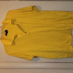 💥5 for 25💥Ladies Ralph Lauren polo shirt